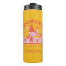 Search for hufflepuff travel mugs Ravenclaw