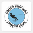 Search for jet ski stickers Boat