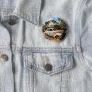 Recherche de voiture badges Pour lui