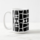Search for nouveau mugs Pattern