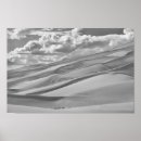 Search for dune posters Black and white