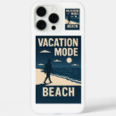 Search for vacation iphone cases Waves