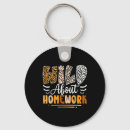 Search for homework keychains Student