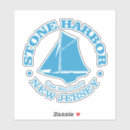 Search for jersey bumper stickers Cape may