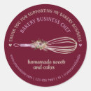 Search for caterer stickers Thank you