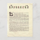 Recherche de hans christian andersen posters Histoire