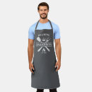 Search for king aprons Dad