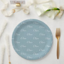 Search for plate wrapping paper Cute