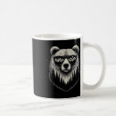 Search for art scene mugs Vintage