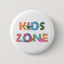 Search for zone buttons Cute