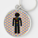 Search for gay men keychains Rainbow