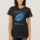 Search for care bear tshirts Water