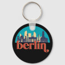 Search for germany keychains Travel