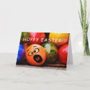 Recherche de pâques de houblon Drôle