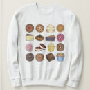 Search for sugar cookies clothing Cake