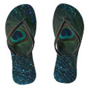 Search for peacock shoes Blue