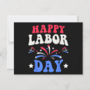 Search for mens work postcards Labour