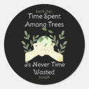 Search for save our seas stickers Planet