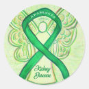 Search for kidney stickers Kidney disease awareness