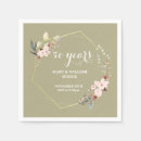 Search for 60th anniversary wedding decor Floral