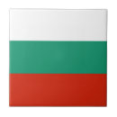 Search for flags tiles Red