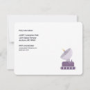 Search for astronaut party invitations Out of this world