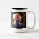 Recherche de femme blonde tasses Pour tous