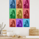 Search for retro pop art Cute