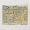 Search for publisher postcards Map