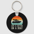 Search for wakeboard wakeboarding keychains T care