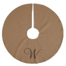 Search for vintage tree skirts Cottage