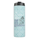 Recherche de alice travel mugs Bleu