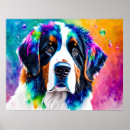 Search for bernese art Animal