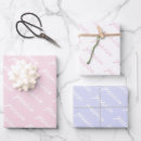 Search for newborn wrapping paper Baby