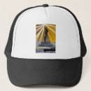Search for ellis accessories Statue of liberty