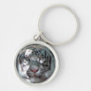 Search for tiger keychains Wild animals