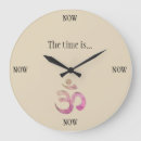 Search for now clocks Live