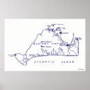 Search for vintage vineyard posters Map