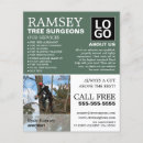 Search for gardening flyers Gardener