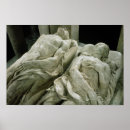 Recherche de effigie posters Roi