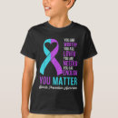Search for kindness photography Update