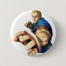Search for abel buttons Ken
