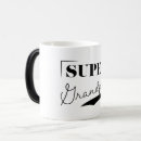 Search for typeface mugs Design