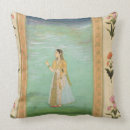 Search for 18th century pillows Persian