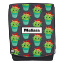 Recherche de cactus sacs Motif