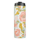 Search for large travel mugs Pattern