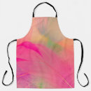 Search for closeness aprons Color