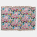Recherche de pétunia maison deco Fleurs