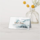 Search for winter wonderland weddings Blue