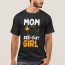 Search for beekeeper tshirts Mom